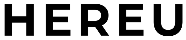 Hereu